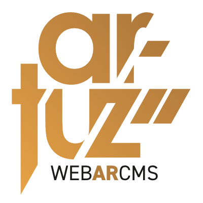 ARTUZ